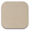 Fern Cream